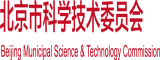 欧美大奶子骚逼女人喜欢大鸡巴北京市科学技术委员会